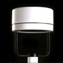 CPG Post Top
