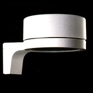 CWG Wall Mount