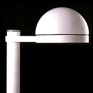 MAG Arm Mount
