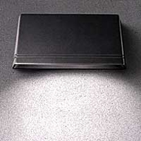 111 Mini Sconce