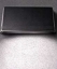 111 Mini Sconce
