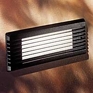 942 Horizontal Aisle Light