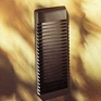 943 Vertical Aisle Light