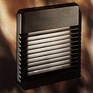 944 Square Aisle Light