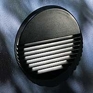 945 Round Aisle Light
