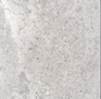 Arctic Silver Limestone