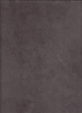Black Smoke Limestone
