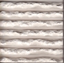 Izmira Cream Limestone
