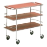 Cargo Trolley Cargo Trolley