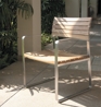 Veranda Dining Chair