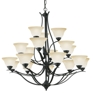 SL8618-22 SL8618-22