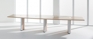 Vox Conference Tables