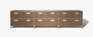 Vox Credenzas Vox Credenzas