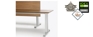 Vox FlipTop Table Vox FlipTop Table