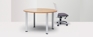 Vox Meeting Tables