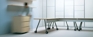 Vox Multi-purpose Room Tables Vox Multi-purpose Room Tables