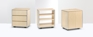 Vox Carts Vox Carts