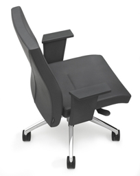 now Chair now Chair