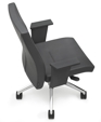 now Chair now Chair
