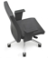 now Chair