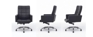 Senator Classic Chair Senator Classic Chair