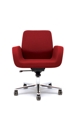 Brackett Chair Brackett Chair