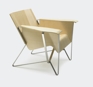 HAB Chair HAB Chair