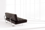 Pullman Sleeper Sofa
