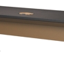 iO Tables