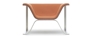 Yabaco Chair Yabaco Chair