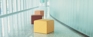Blox Blox