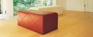 Blox Benches Blox Benches