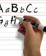 learnrite learnrite