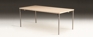 Wogg Table