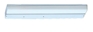 FA120-8 FA120-8