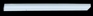 FA140-8 FA140-8