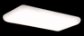 FC417-EB FC417-EB