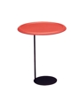 Buddy Table Buddy Table