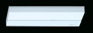 FL108-8 FL108-8