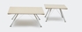 HAB Tables HAB Tables