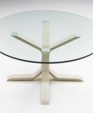 Karst Tables