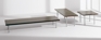 Pullman Tables Pullman Tables