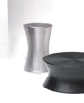 Spin Table and Spin Stools Spin Table and Spin Stools