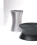 Spin Table and Spin Stools