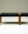 Talking Table