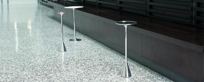 Trix Tables Trix Tables