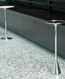 Trix Tables Trix Tables