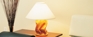 Squash Lamps Squash Lamps