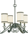 M2090-26
