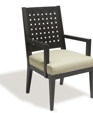 Leith Arm Chair Leith Arm Chair